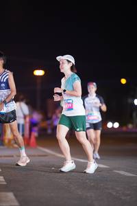 BIB: 
                            <button type="button" onclick="openModal(24065644)" class="btn btn-primary btn-sm float-right btn-popup" data-toggle="modal" data-target=".modal-high-quality">
                        <i class="fas fa-shopping-cart"></i> Add to Cart
                    </button>
                                            <button type="button" onclick="isThisMe(24065644, true)" class="btn btn-success btn-sm float-right btn-popup btn-isme hidden" data-toggle="tooltip" data-placement="bottom" title="นี่คือรูปของคุณใช่ไหม คลิกที่นี่เพื่อเอาเข้าอัลบั้ม">
                        <i class="fas fa-plus"></i> Add to album
                    </button>
                    <button type="button" onclick="isThisMe(24065644, false)" class="btn btn-warning btn-sm float-right btn-popup btn-isnotme hidden">
                        <i class="fas fa-ban"></i> Remove from album
                    </button>